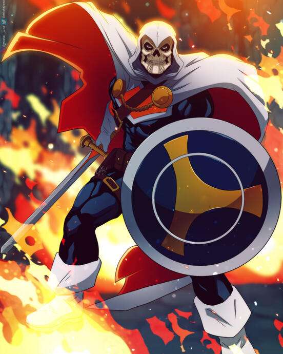 Taskmaster